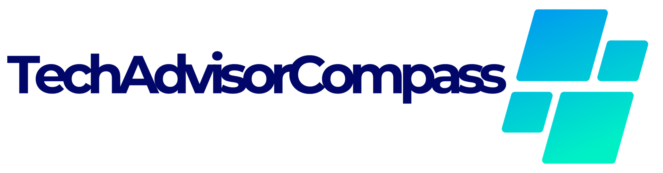 techadvisorcompass.com